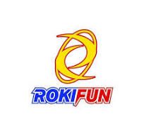 Sunat Rokifun