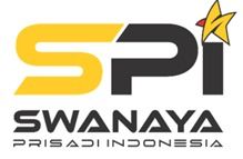 PT Swanaya Prisadi Indonesia