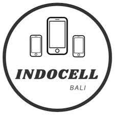 INDOCELL BALI