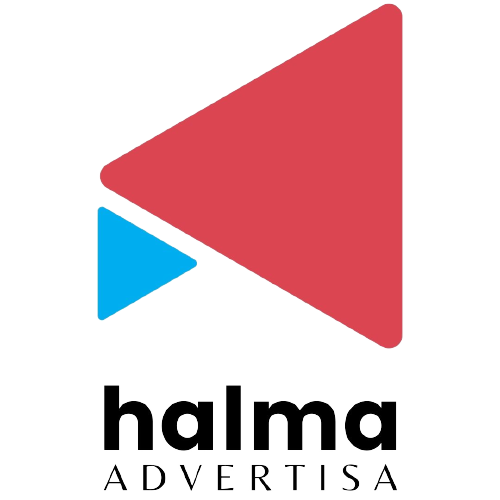 Halma Advertisa