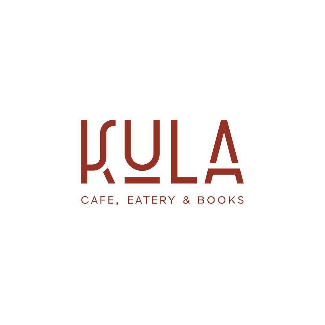 KULA Cafe, Eatery & Books