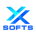 X SOFTWARE COMPANY LIMITED
