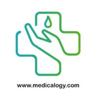 PT Tekno Medicalogy Indonesia