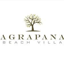 Agrapana Beach Villa