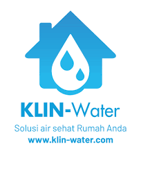 PT Klin-water Indonesia