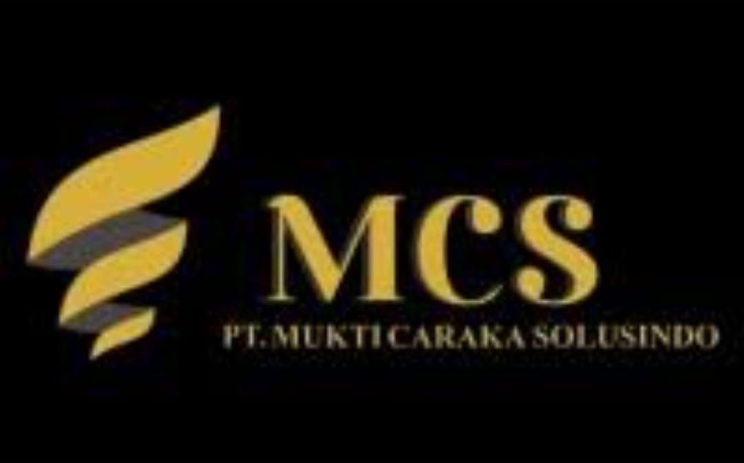 PT Mitra Andal Perdana