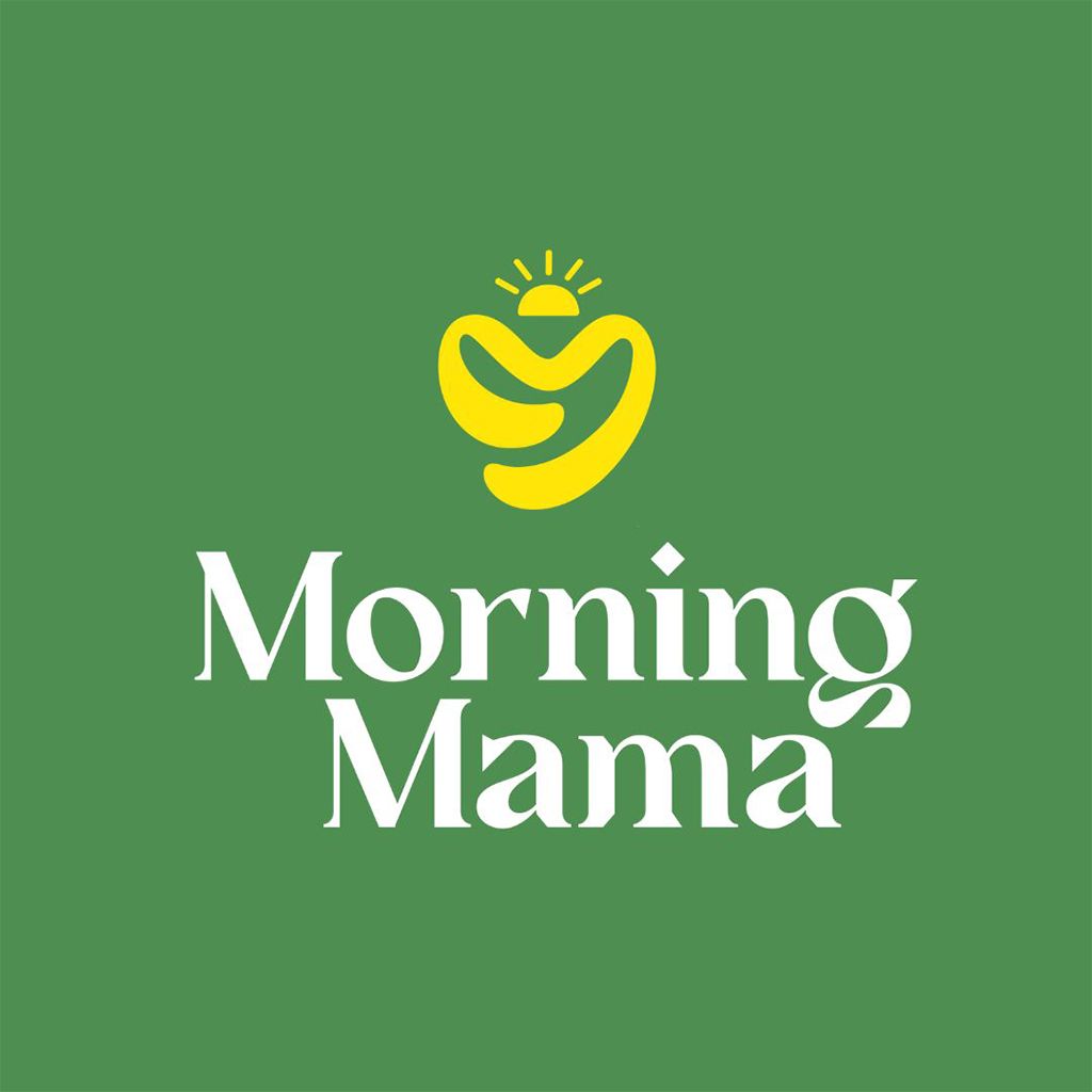 Morning Mama