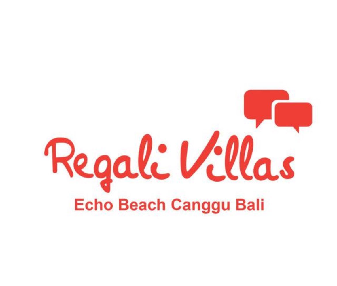 Regali Villas