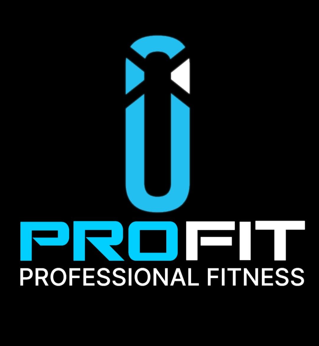 ProFit - Professional Fitness