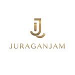 Juragan jam logo