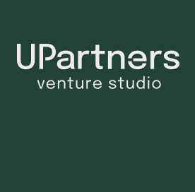 PT Upartners Sukses Bersama