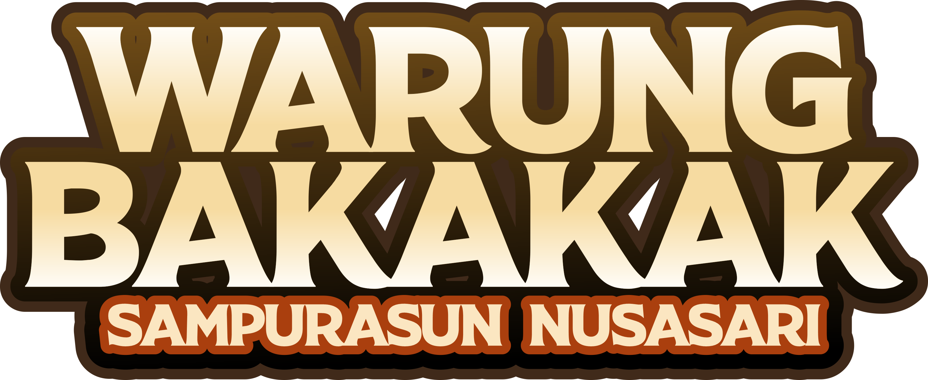 Sampurasun Nusasari