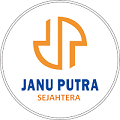 PT. Janu Putra Sejahtera, Tbk
