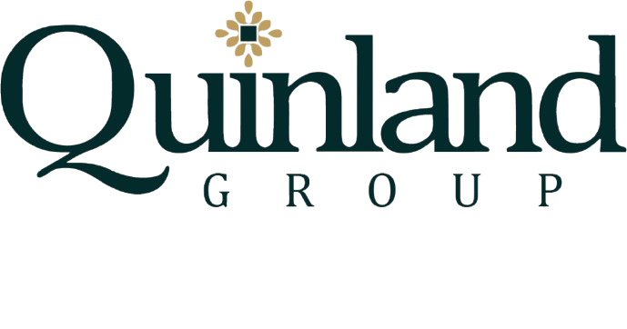 Quinland Group