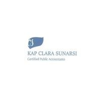 KAP Clara Sunarsi dan Rekan