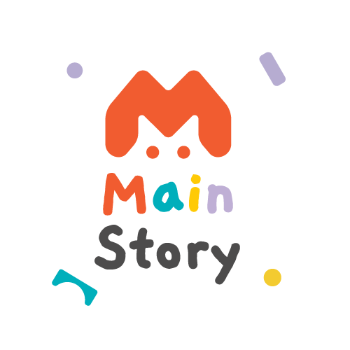 Mainstory DayCare & HomeCare Pintar ( PT Generasi Bangsa Indonesia Maju )