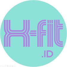 X-FIT GYM KEMANG