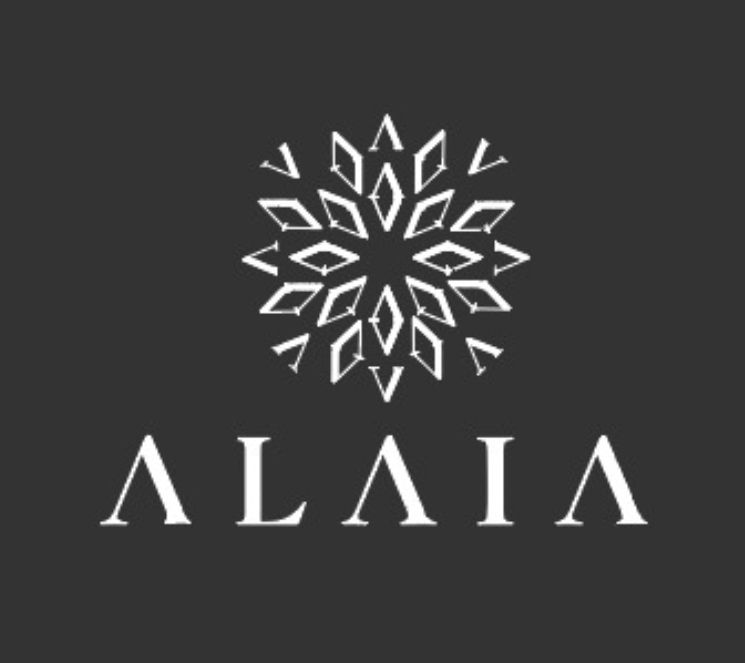 PT ALAIA PELITA INDONESIA