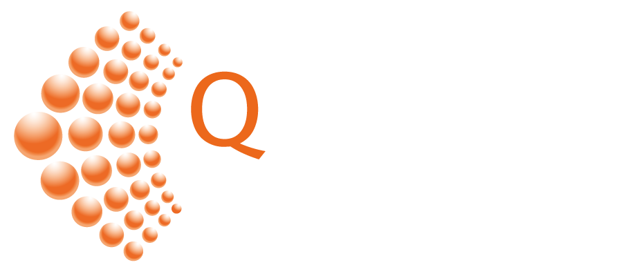 PT. QUANTUM TERA NETWORK BALI