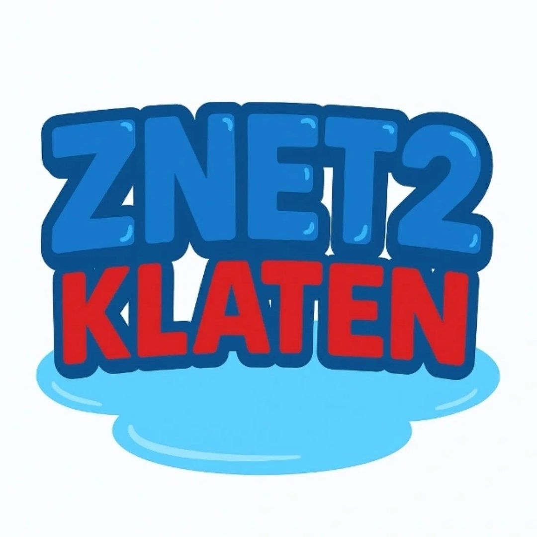 ZNET 2 Klaten