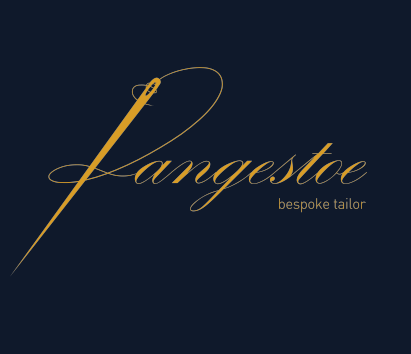 Pangestoe bespoke