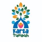 Karsa Tumbuh