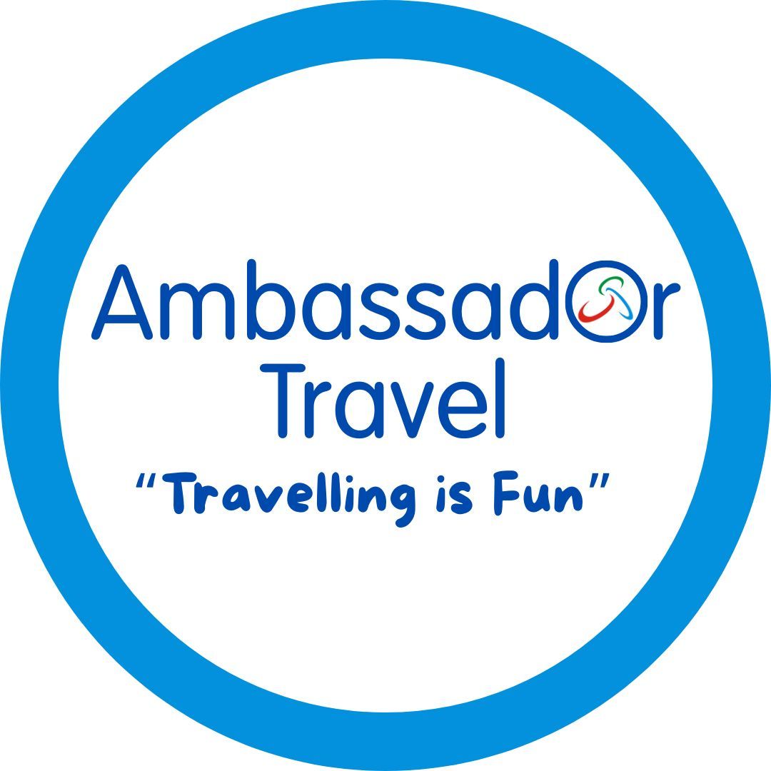 Ambassador Travel