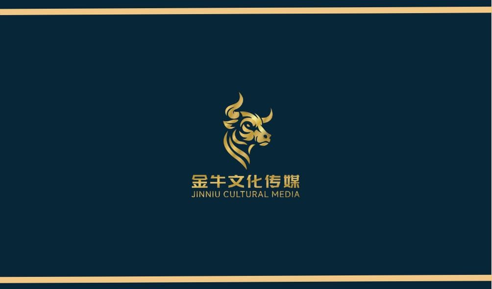 PT JINNIU CULTURAL MEDIA logo