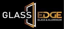PT Glass Edge Australia