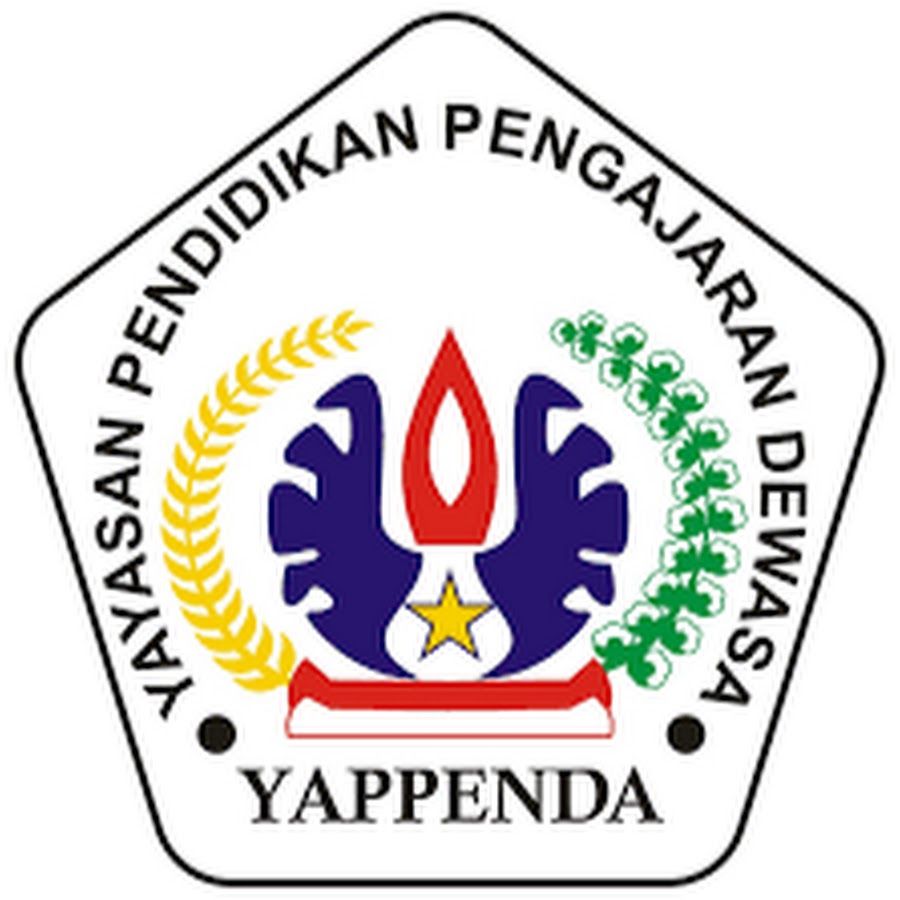 SMAS Yappenda Jakarta