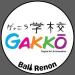 Ohayo Drawing School & Gakko Digital Art