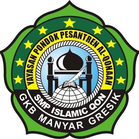 SMP Islamic Qon Gresik