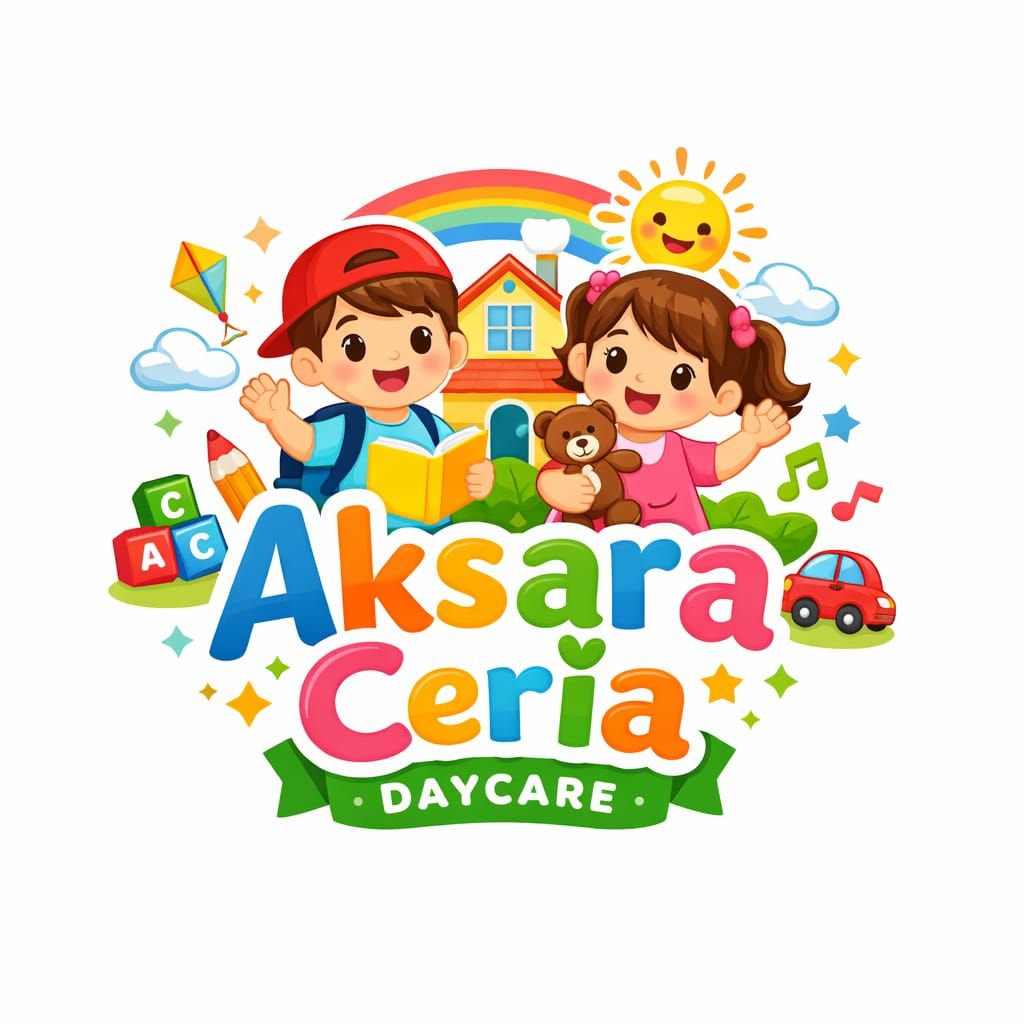 CV AKSARA ANSAKA NUSANTARA