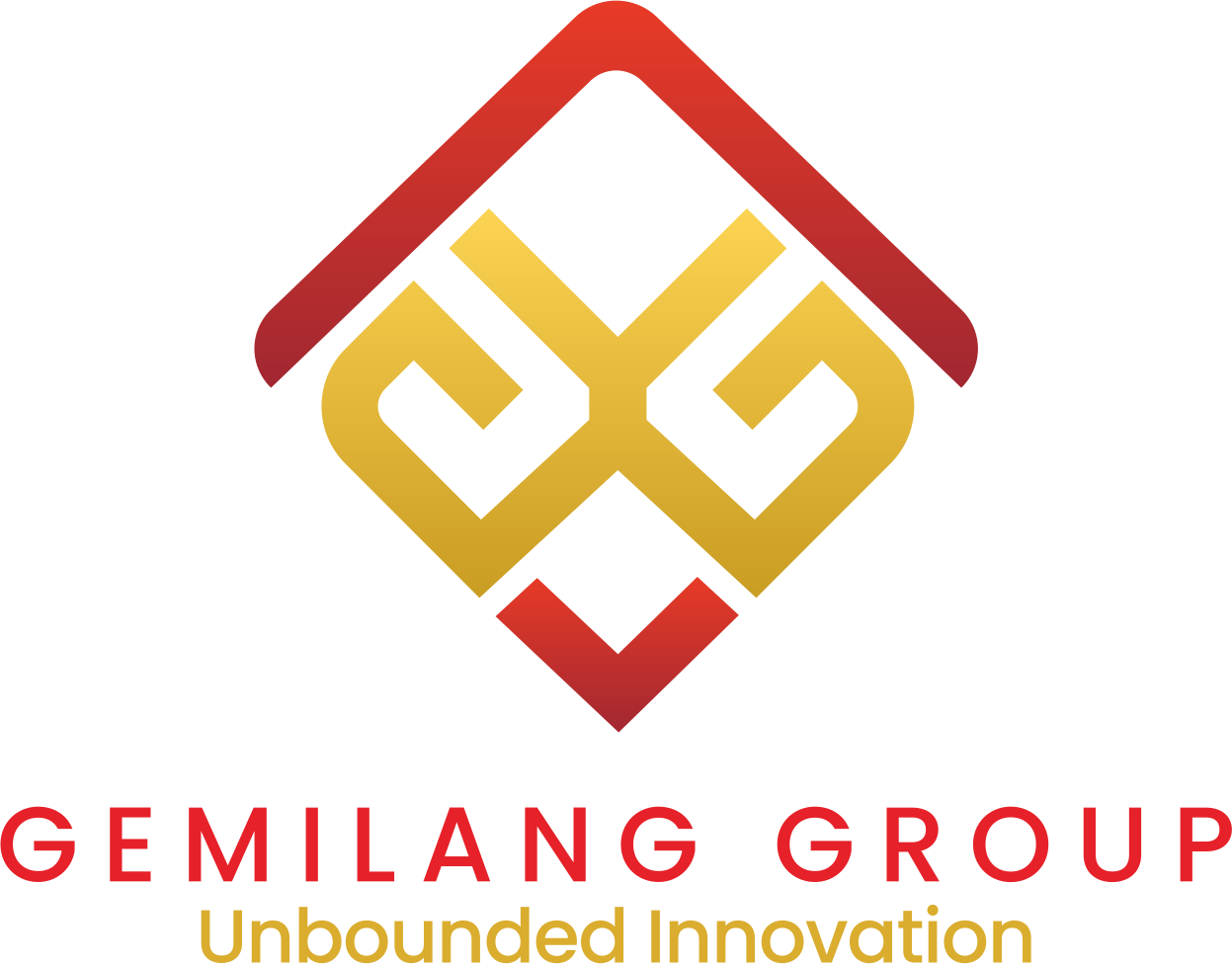 PT Gemilang Utama Niaga