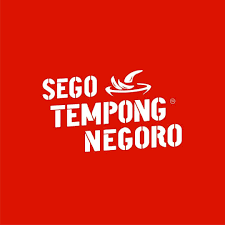 Sego Tempong Negoro Jakarta