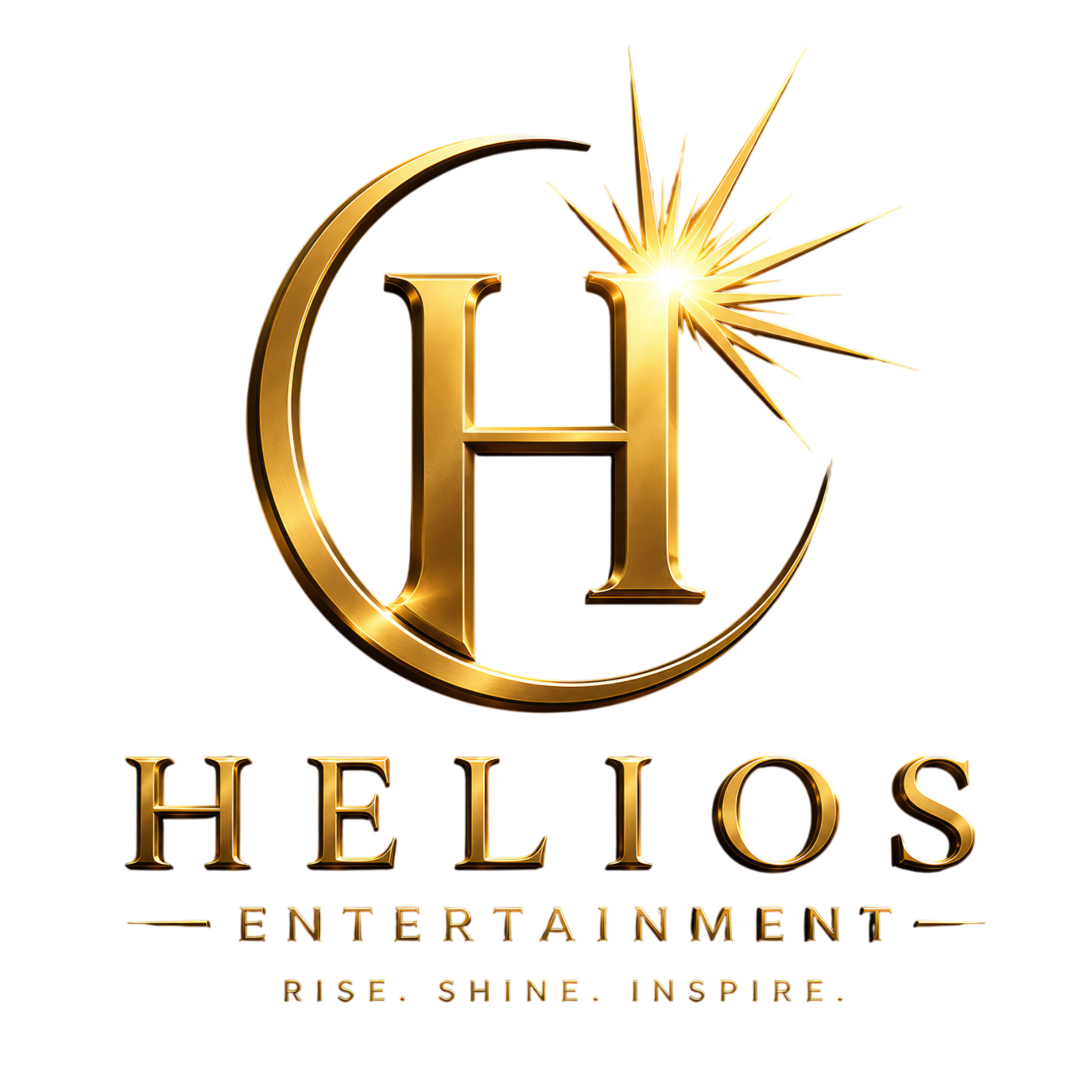 Helios Entertainment