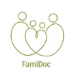 Công ty CP The Famidoc Việt Nam logo
