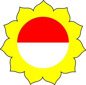 Yayasan Mentari Indonesia Jaya