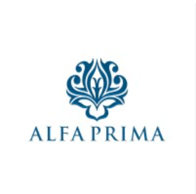 Alfa Prima
