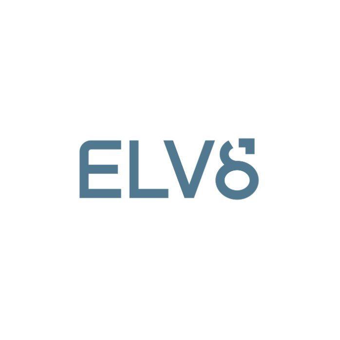 ELV8 Life Performance Clinic Bali
