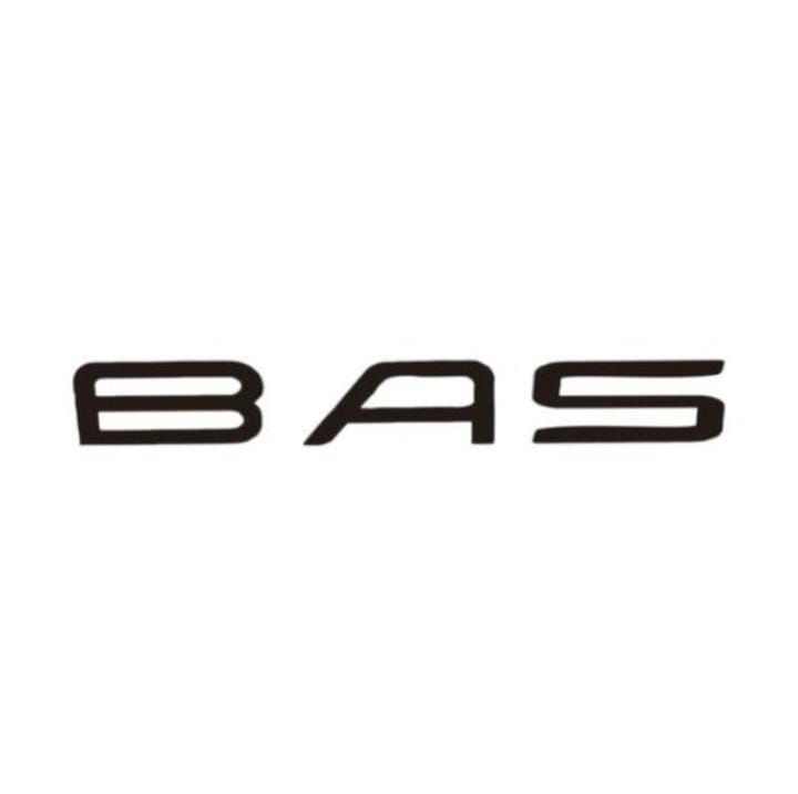 Recruiter BAS