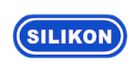 PT Sinarlimamas Kontindo (SILIKON)