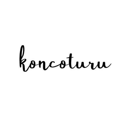 Koncoturu logo