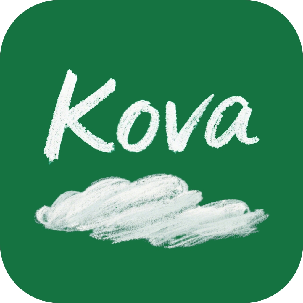 PT Kova Class Technology Indonesia