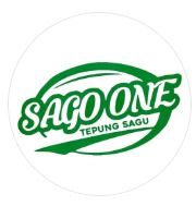 Sago One