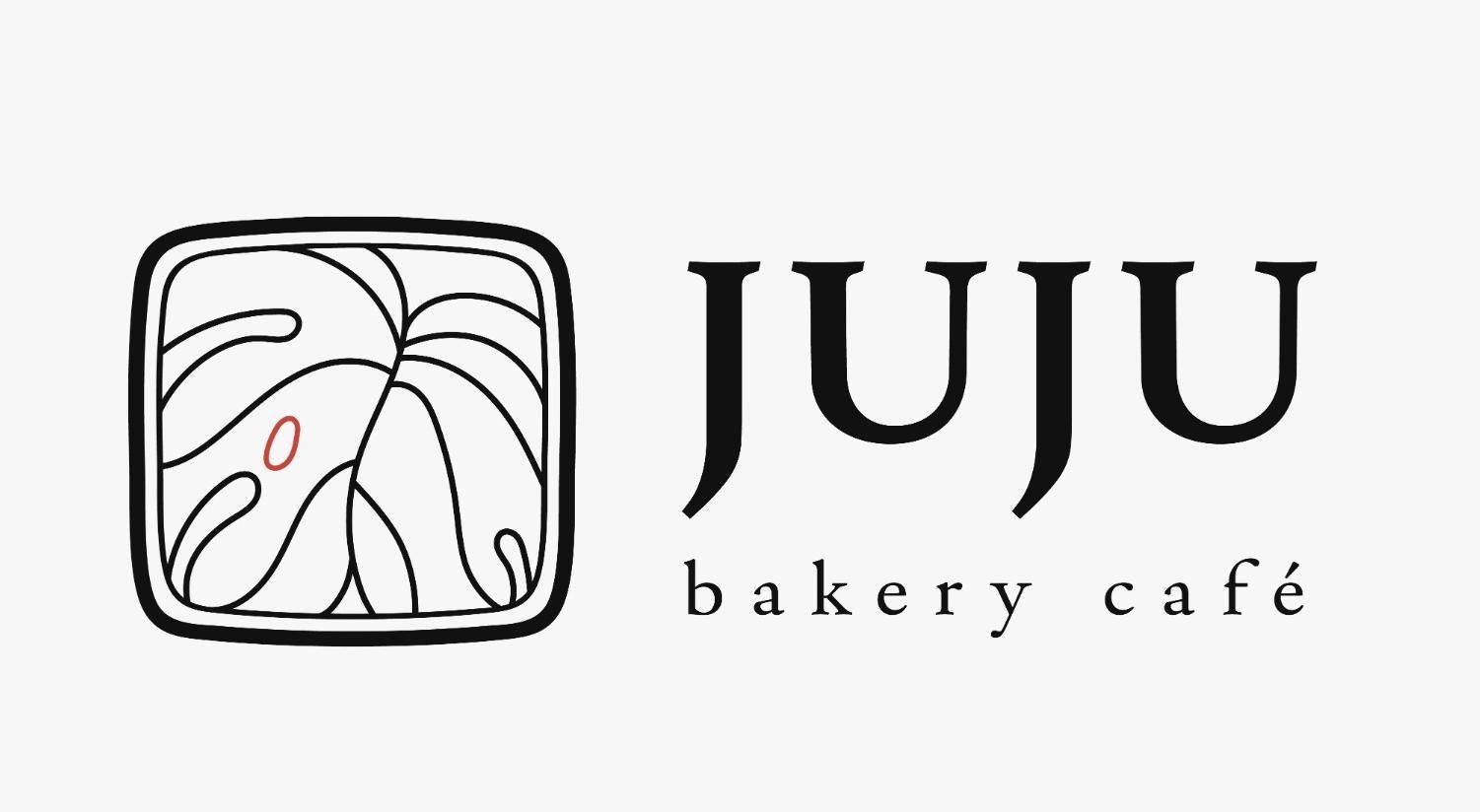 Juju Garden Cafe