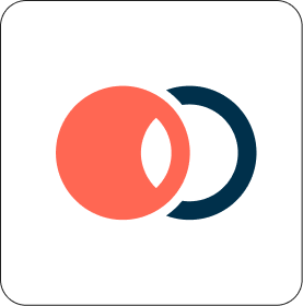 Haloop Pte Ltd