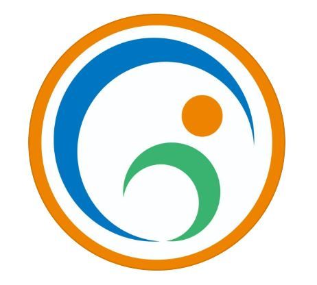 PT. Centra Biotech Indonesia