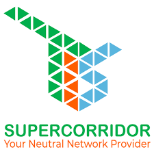 PT Trans Indonesia Superkoridor