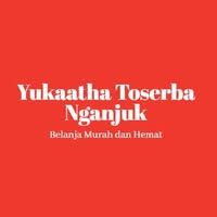 Yukaatha Toserba Nganjuk